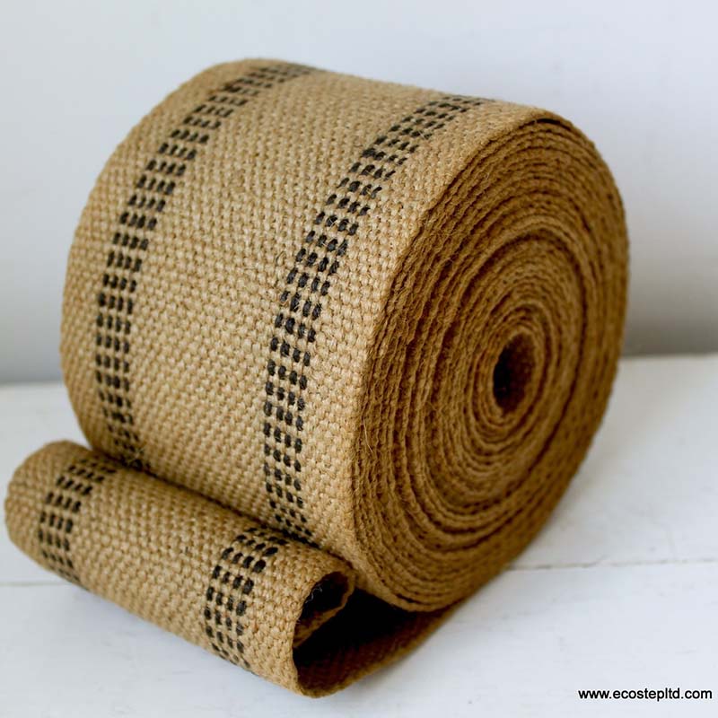 EcoStep Jute and RMG Poducts
